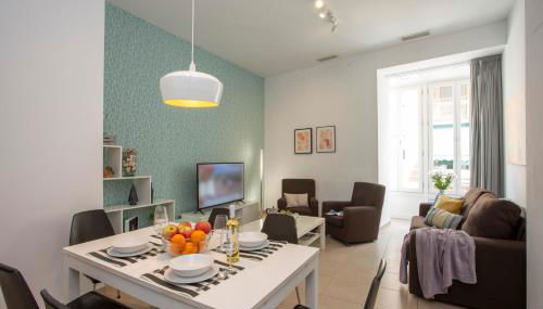 SingularStays Mar44 - Photo 2