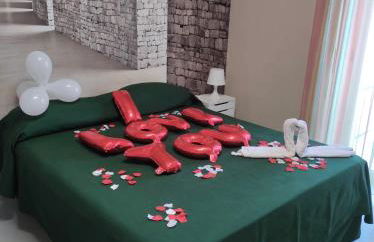 Holiday in Naples Vacanze Napoletane - Foto 17