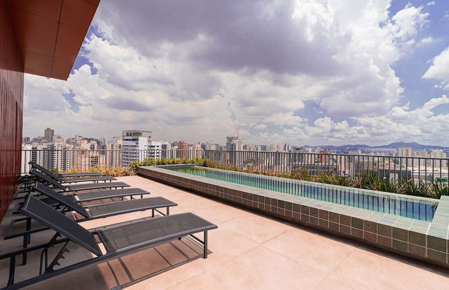 Vossa Bossa Allianz - Foto 70