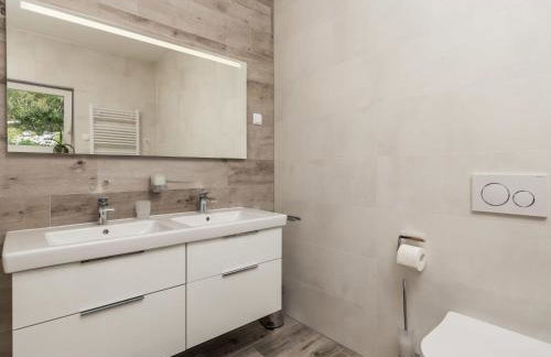 Holiday Home Albertina-1 by Interhome - Foto 38