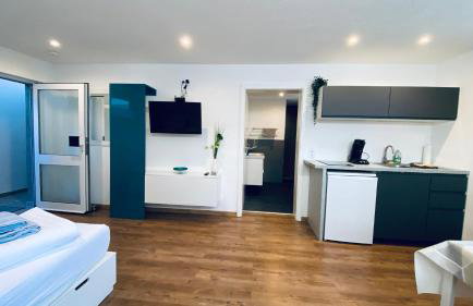 Haus-no19 GbR - Foto 67