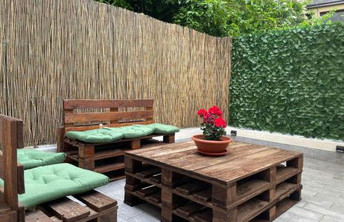 Canal Greco - Foto 31