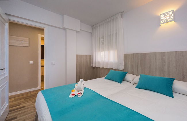 Comitas Floramar - Photo 19