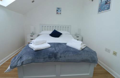 Little Rondeval - Foto 18