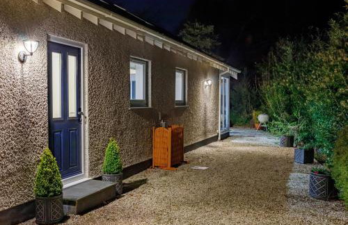 The Old Vicarage Retreat - Foto 26