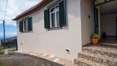 Marroas Cottage - Foto 2