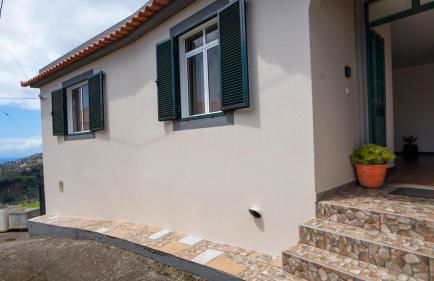 Marroas Cottage - Foto 2