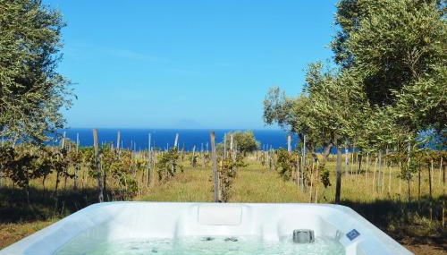 Tenuta Rasocolmo - Foto 2