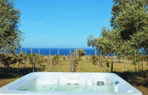 Tenuta Rasocolmo - Foto 2