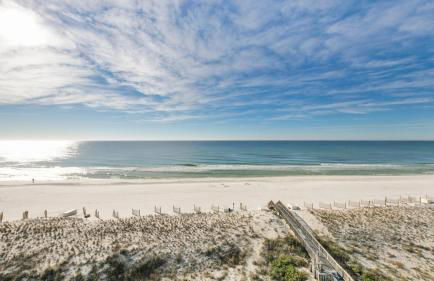 Secret Agents Welcome Gulf Views at The Islander 7007 - Foto 33