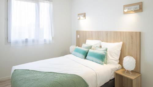 Sweetly Bordeaux Saint-Augustin - Foto 3