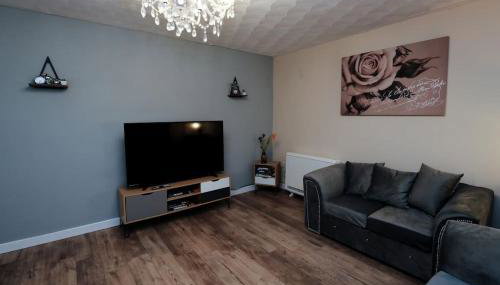 Swindon Dream - Photo 4