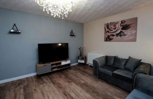 Swindon Dream - Foto 4