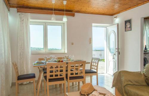 Villa Isavros in Paxi - Foto 46