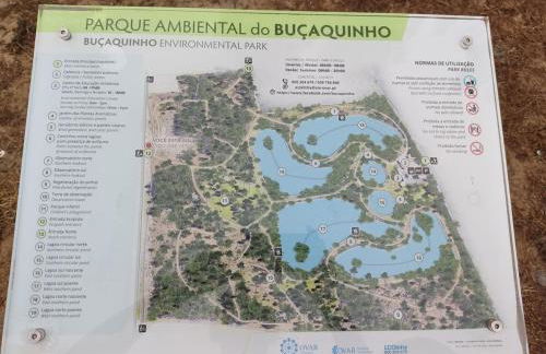 Cortecasa, between the sea and nature - Foto 27