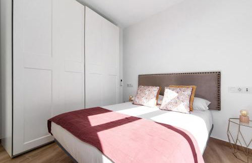 Flamboyan 2 - Photo 15