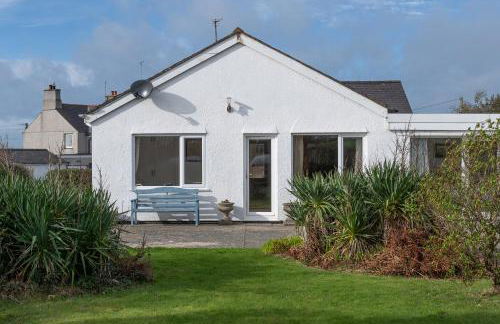 Aotearoa in Church Bay - Foto 23