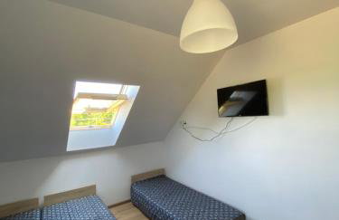 Apartament Giby - Foto 3