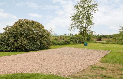 Holly Leaf Cottage - Drum Castle Estate - Foto 22