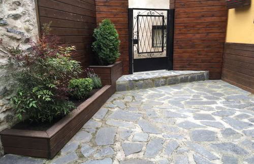 Apartamento en Planoles con jardin - Foto 6