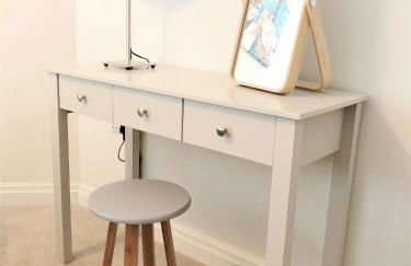 Westlake Apartments - Foto 29