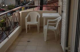 Cozy Loft - Photo 70