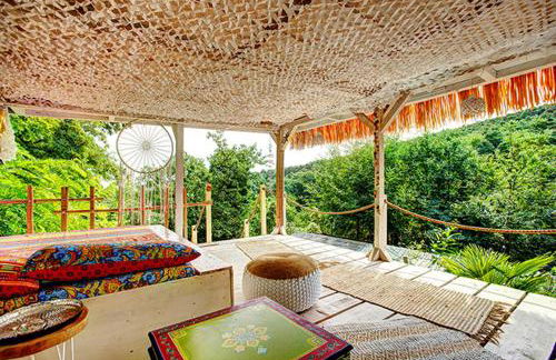 Haus IBIZA - Foto 12