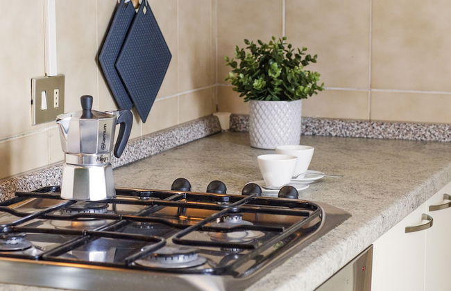 JOIVY Little House - Photo 17