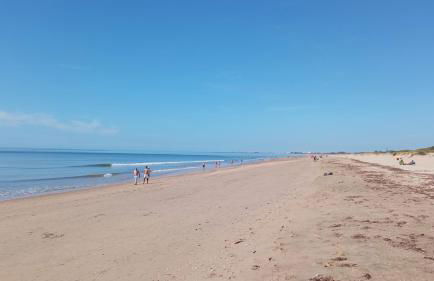 Apartamento en Islantilla Golf - Foto 16