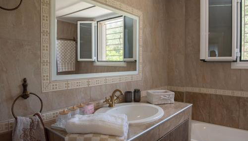 Serenity Guesthouse - Foto 4