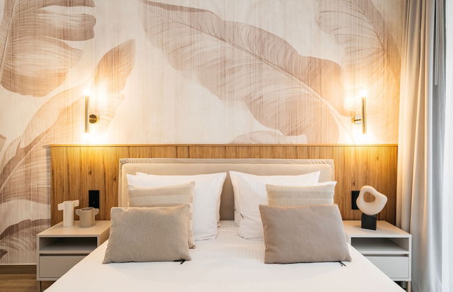 MUSE - LoftAffair Collection - Foto 42