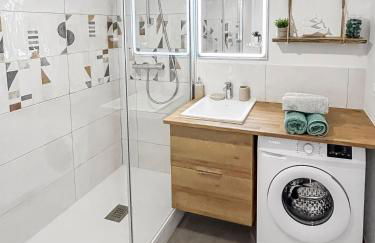 Le Refuge des Sables - Photo 24