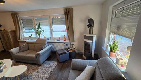 Rheinische-MeerZeit - Foto 5