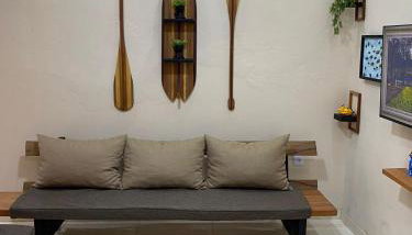 Recanto do Ofurô - Photo 3