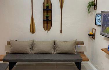 Recanto do Ofurô - Photo 3