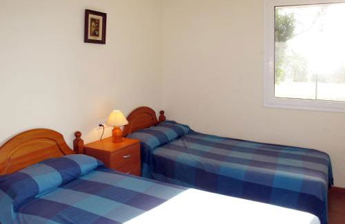 Holiday Home Bretos by Interhome - Foto 24