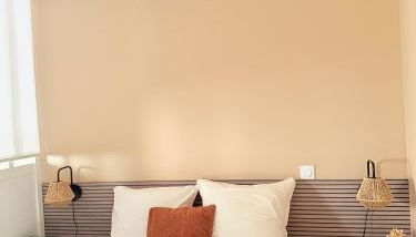 La maison de villenouvelle - Foto 5