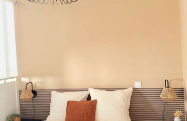 La maison de villenouvelle - Foto 5