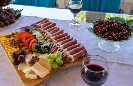 Villa Kate - Dubrovnik by Villas Guide - Photo 39