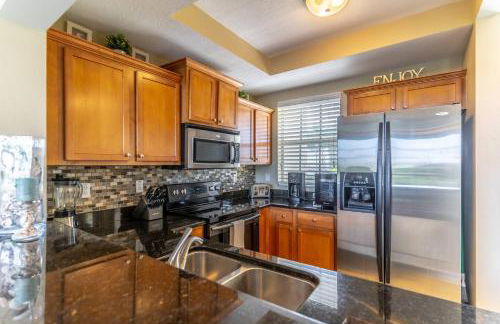 577 Little Harbor - Foto 19