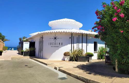 Apartamento planta baja Sol y Playa by costablancarent - Foto 33