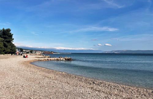 The Pearl of Crikvenica - Foto 18