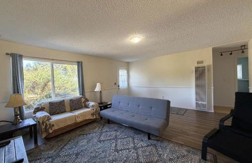 Wavesong Refuge - Photo 39