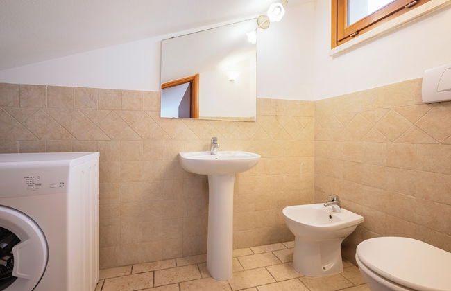 Follonica Apartments - Photo 58