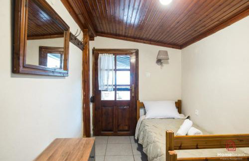 Sea Side House - Foto 26