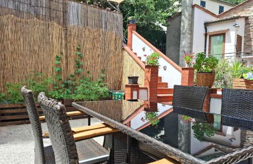 Casa Toscana - Foto 2