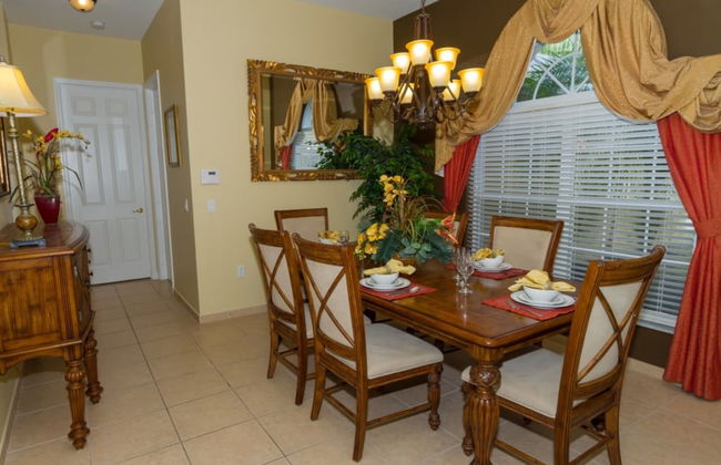 Formosa Gardens - Foto 46