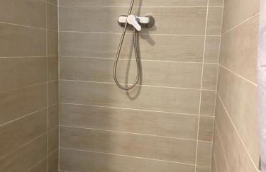 Le Miribel - Foto 14