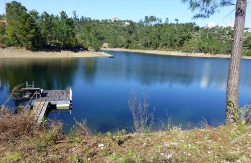 Casa do Bode - Foto 6