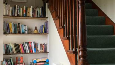 The Cottage Aberlour - Foto 5